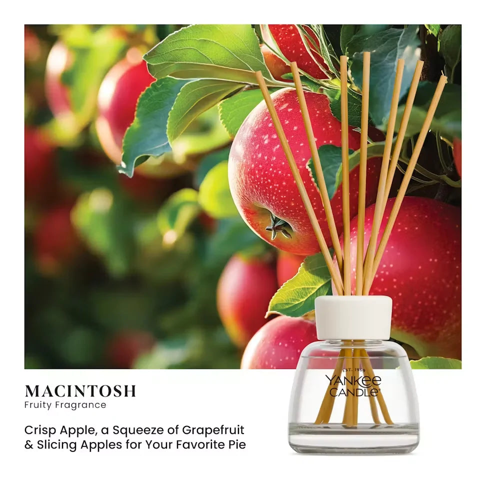 macintosh