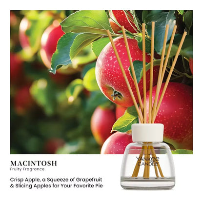 macintosh
