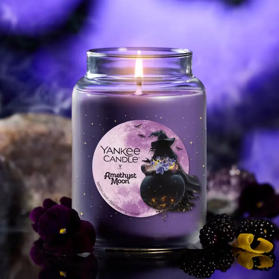 amethyst-moon