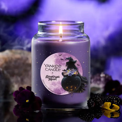 amethyst-moon