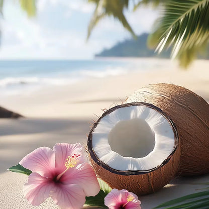 coconut-beach