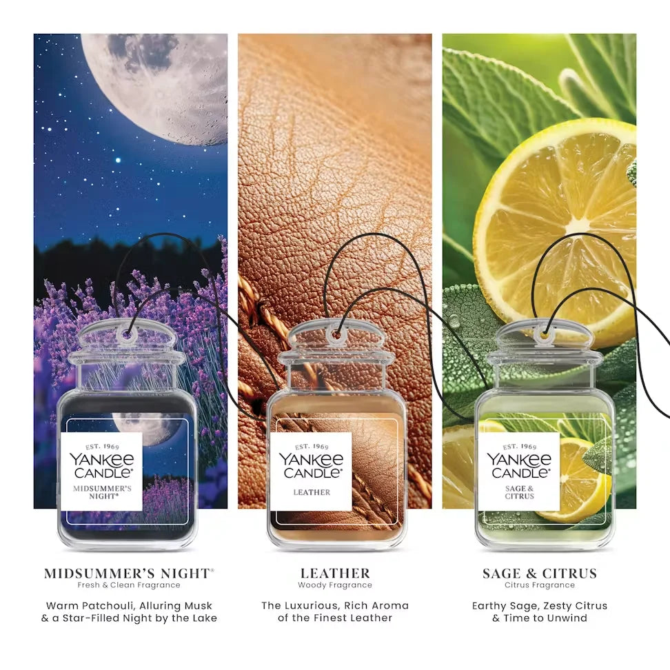 midsummers-night-leather-sage-citrus