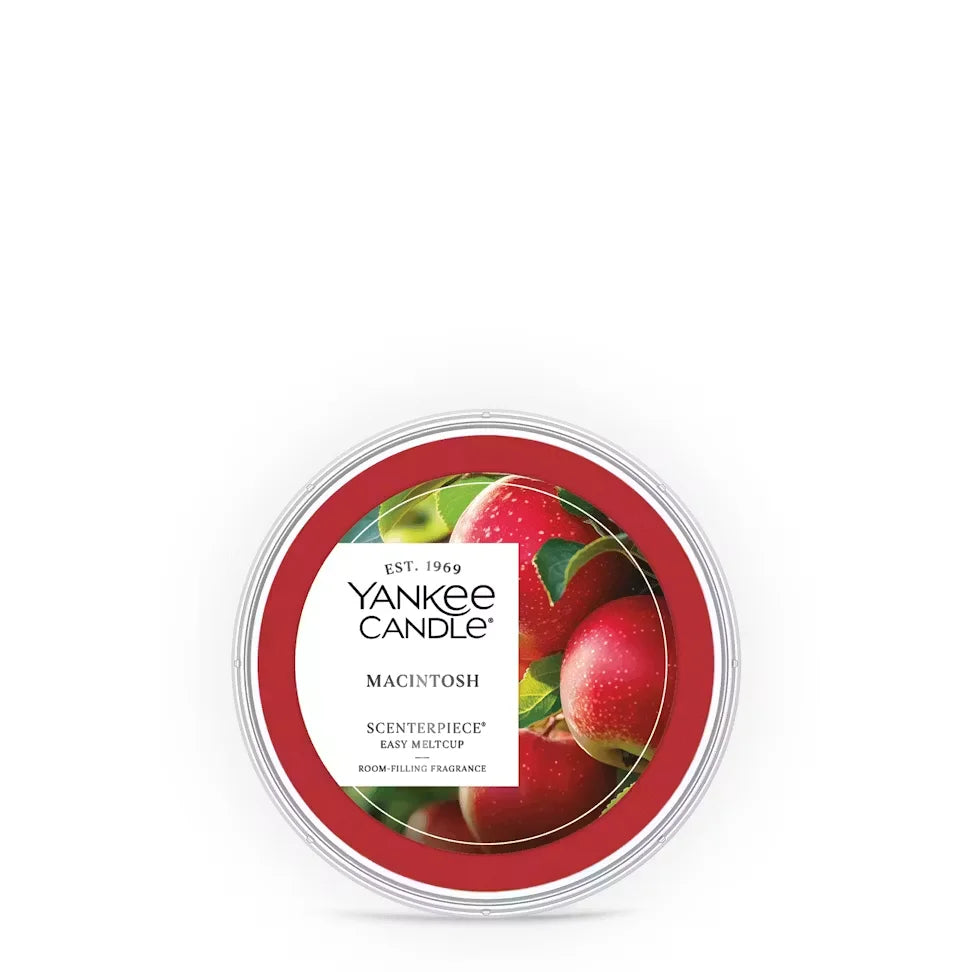 macintosh
