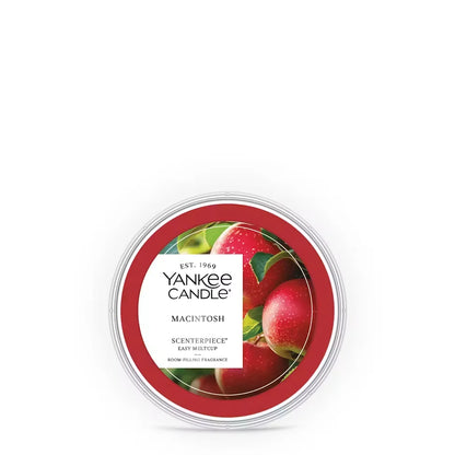 macintosh