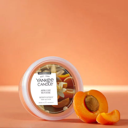 apricot-sunrise