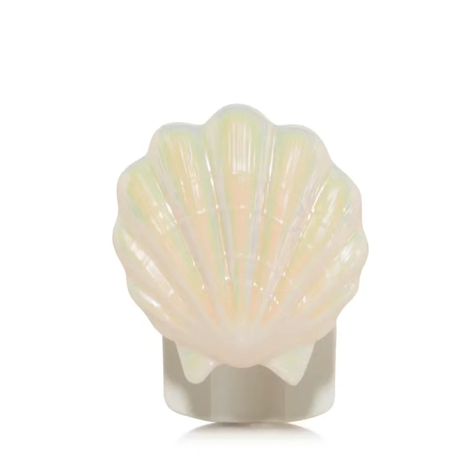 seashell-scentplug-diffuser