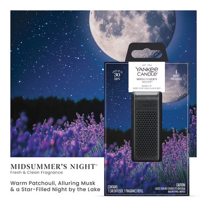 midsummers-night