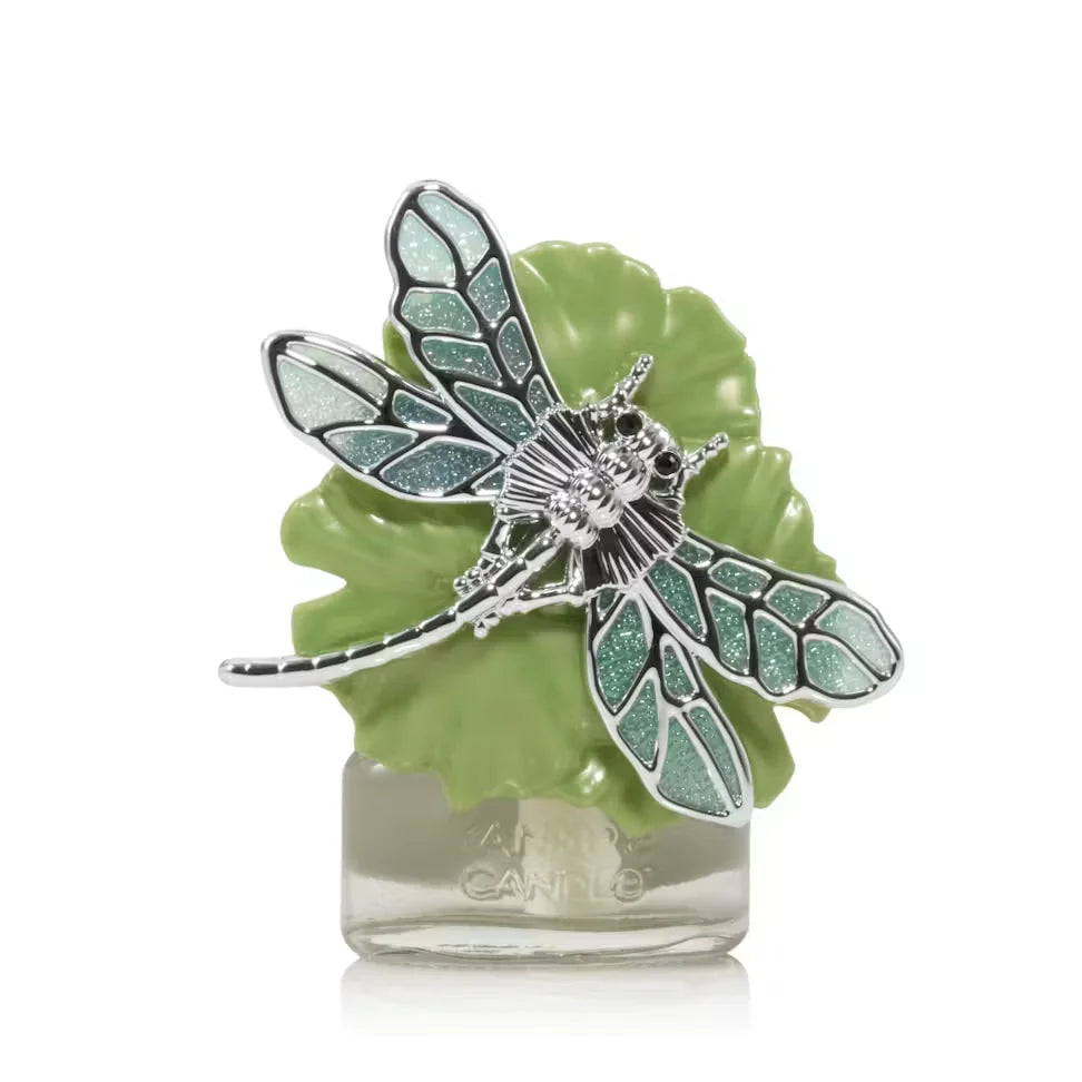 dragonfly-on-lilypad-scentplug-diffuser-with-light