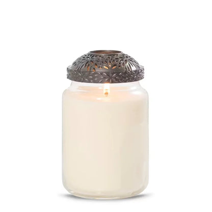 dahlia-glow-illuma-lid-jar-candle-topper
