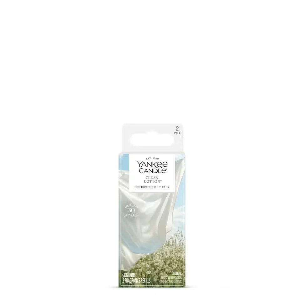 clean-cotton
