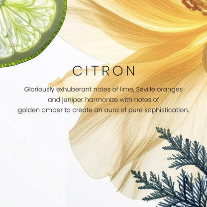 citron
