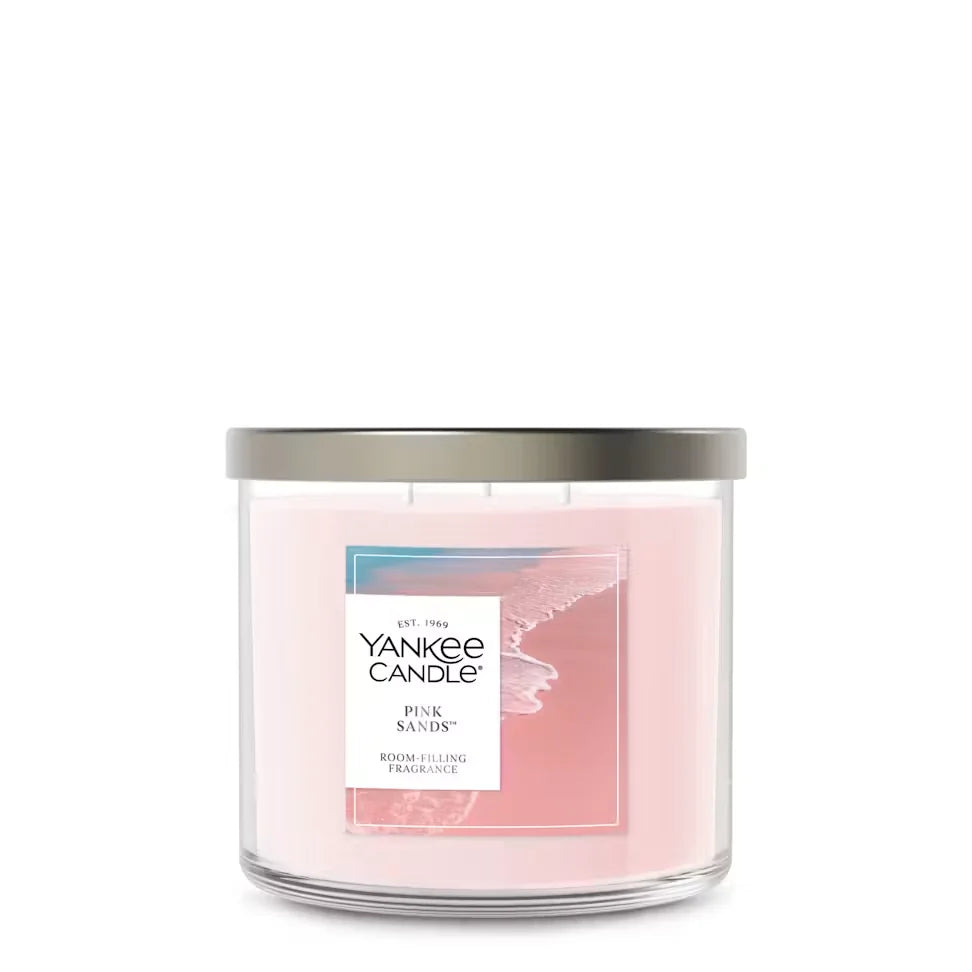 pink-sands