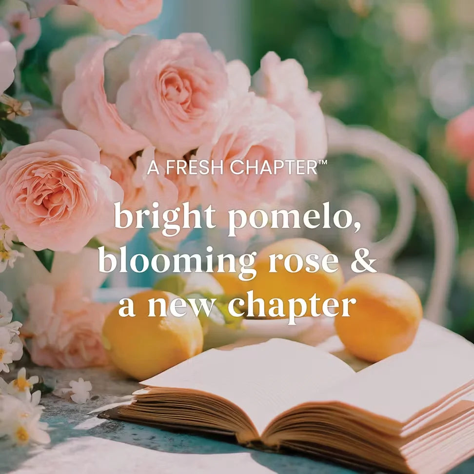 a-fresh-chapter