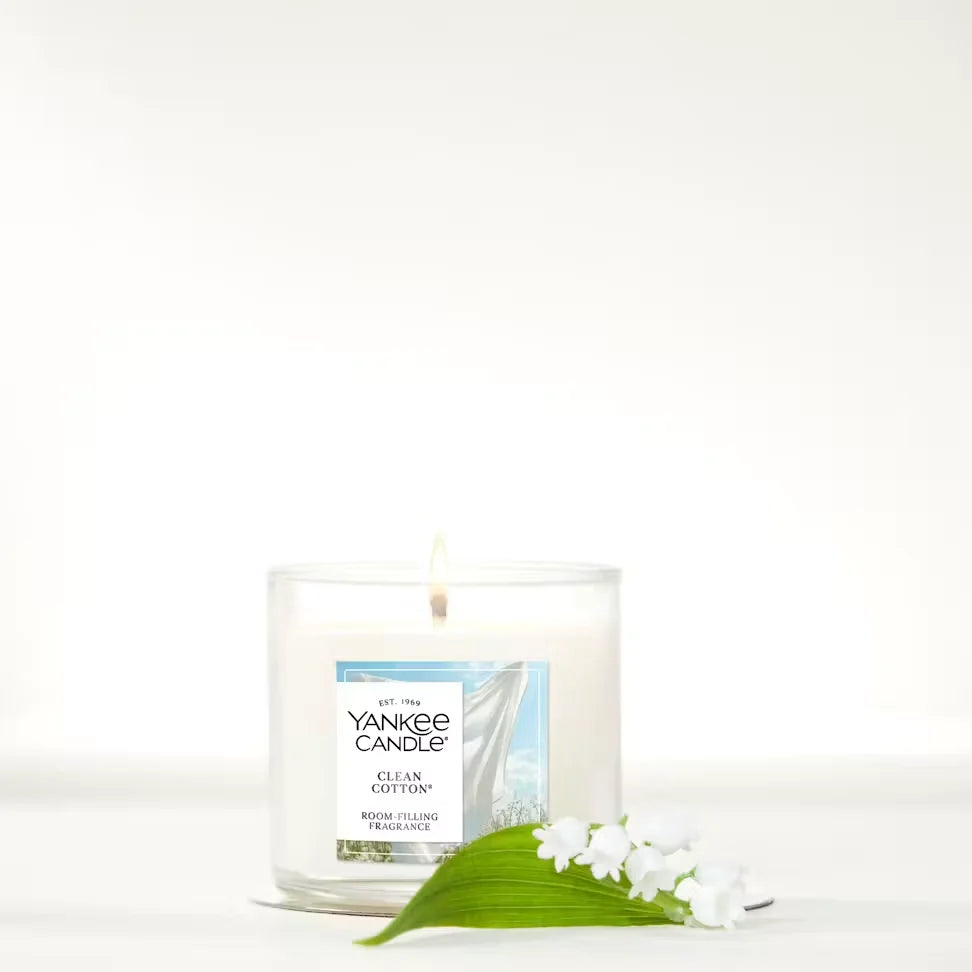 clean-cotton