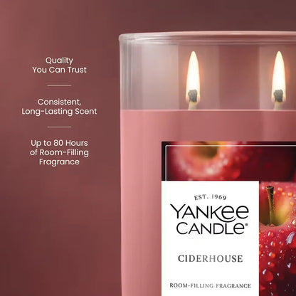 ciderhouse