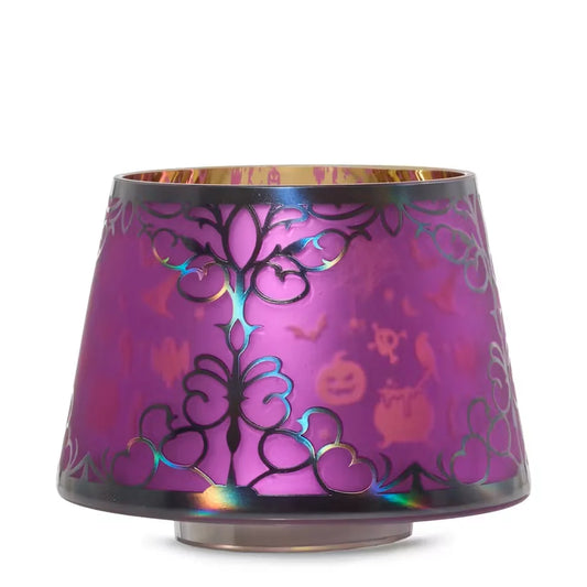 twilight-hat-jar-candle-shade