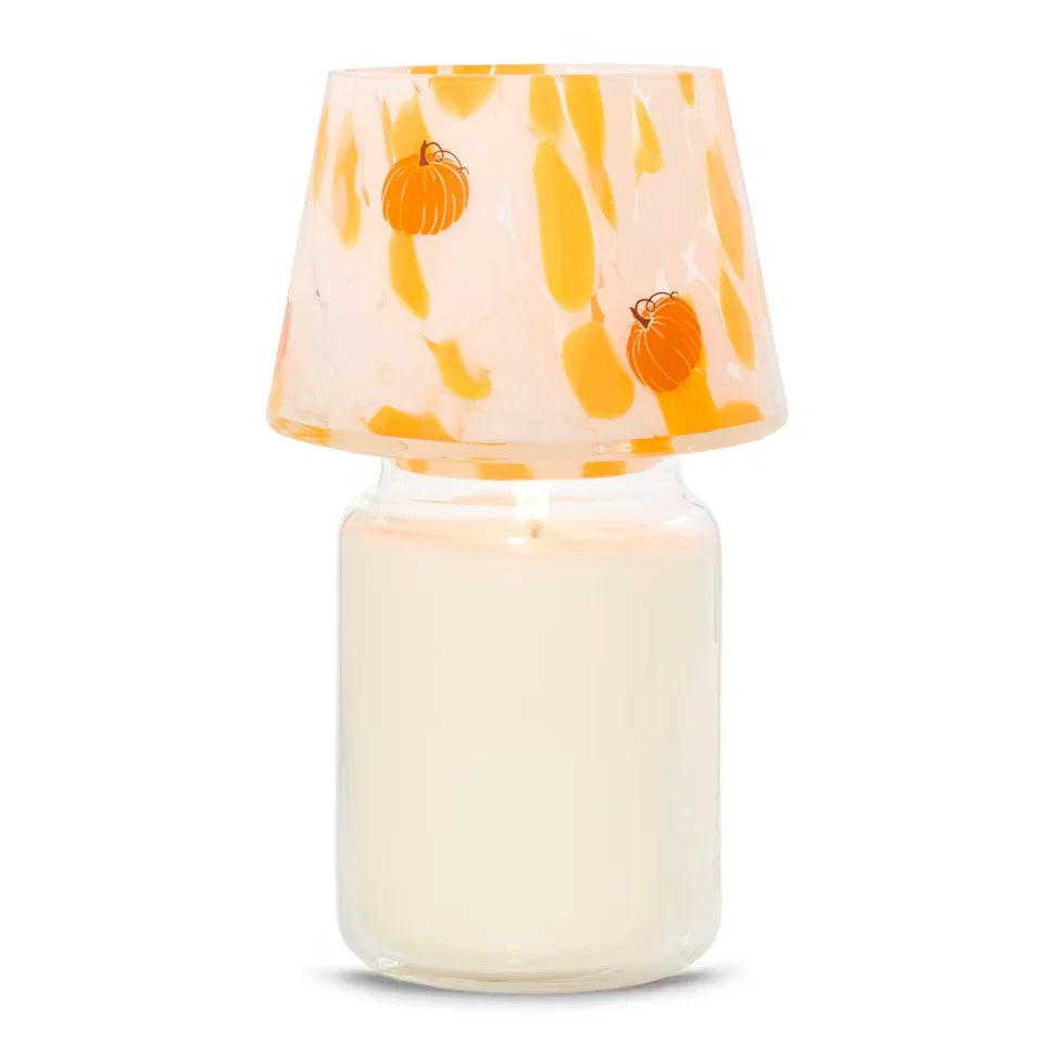 pumpkin-painter-jar-candle-shade