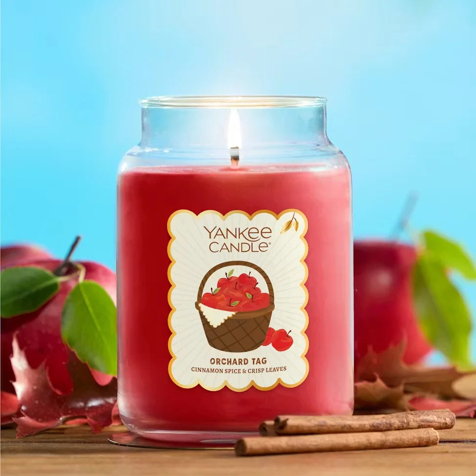 orchard-tag