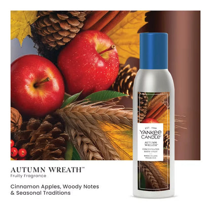 autumn-wreath