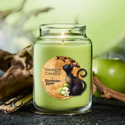 forbidden-apple