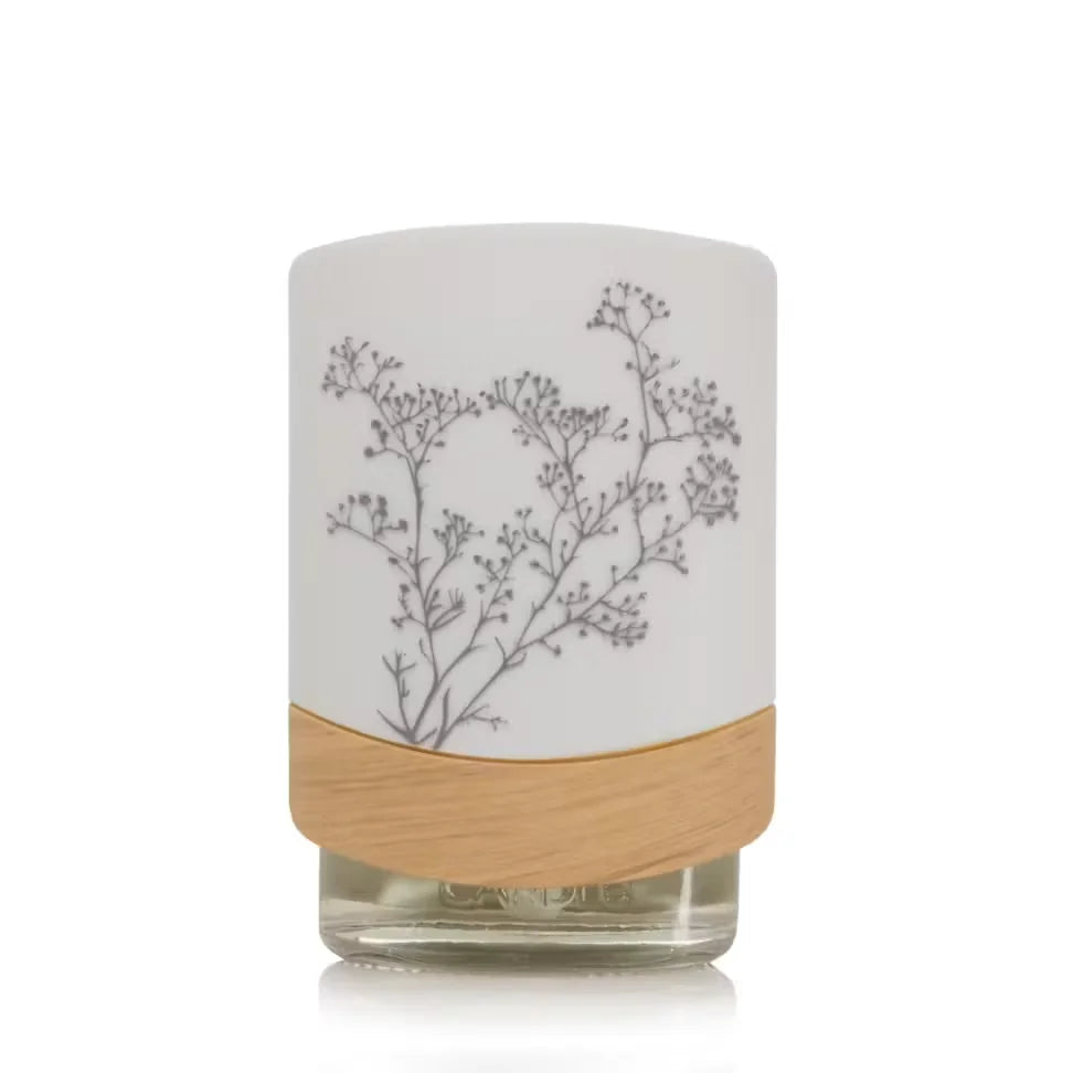 natural-simplicity-scentplug-diffuser-with-light