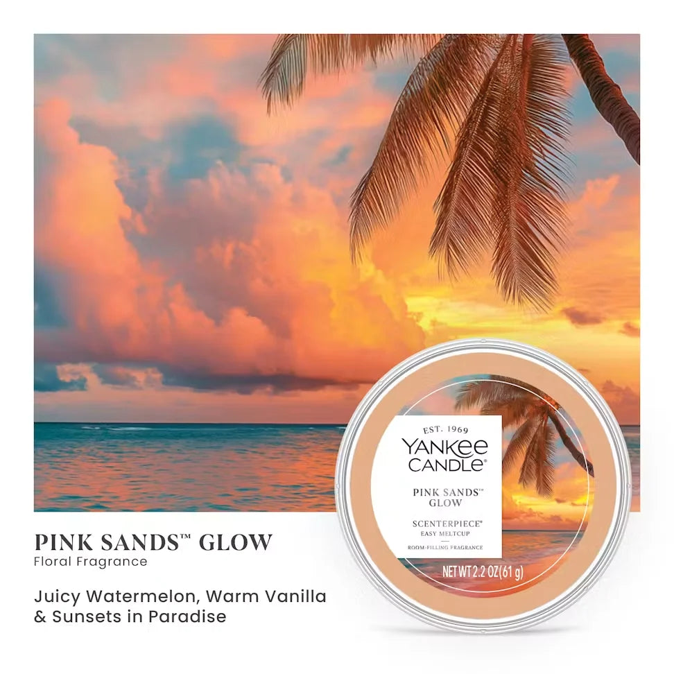 pink-sands-glow