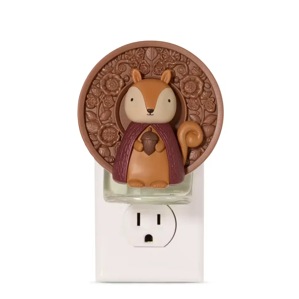 squirrel-medallion-scentplug-diffuser