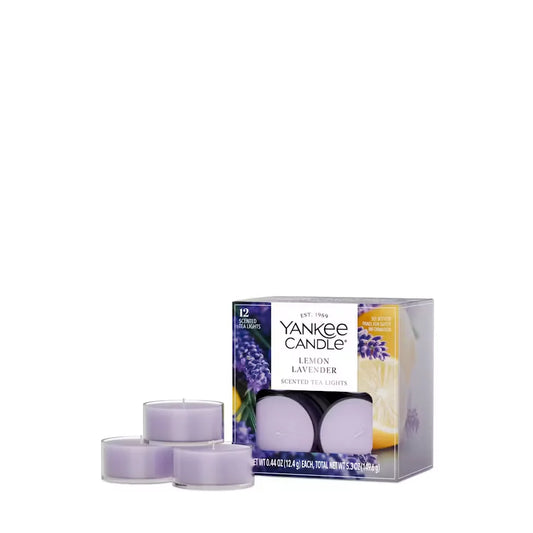lemon-lavender