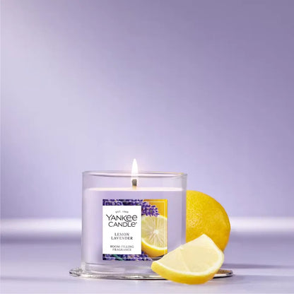 lemon-lavender