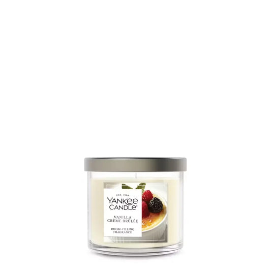 vanilla-cr%C3%A8me-br%C3%BBl%C3%A9e