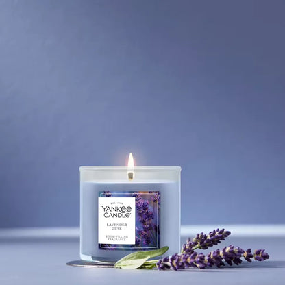 lavender-dusk-