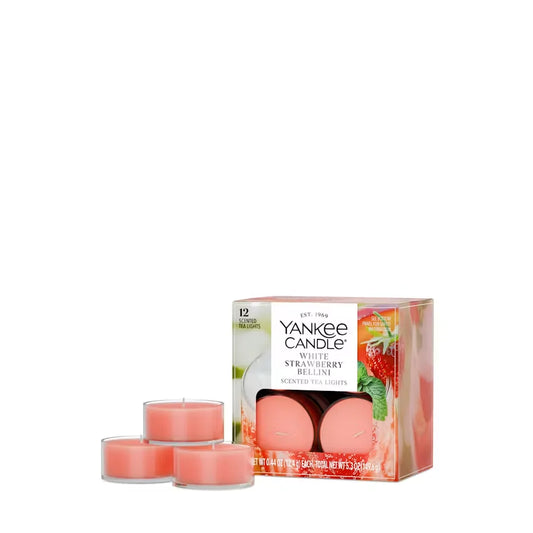 white-strawberry-bellini