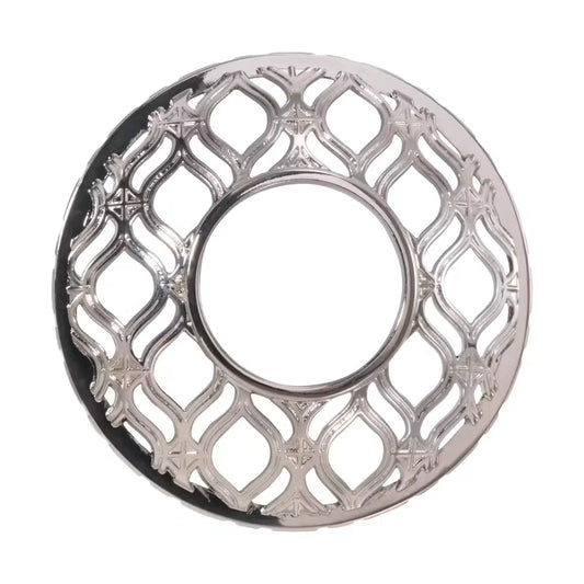 chrome-trellis-illuma-lid