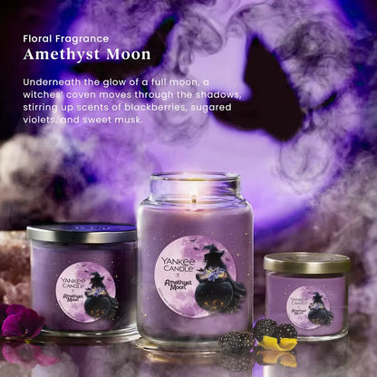 amethyst-moon
