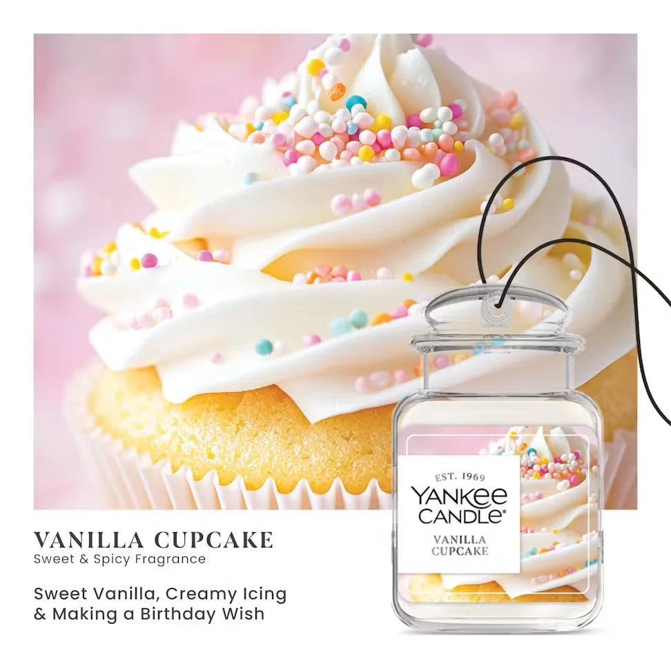 vanilla-cupcake