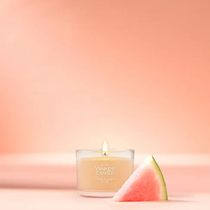 pink-sands-glow