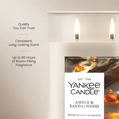 amber-sandalwood