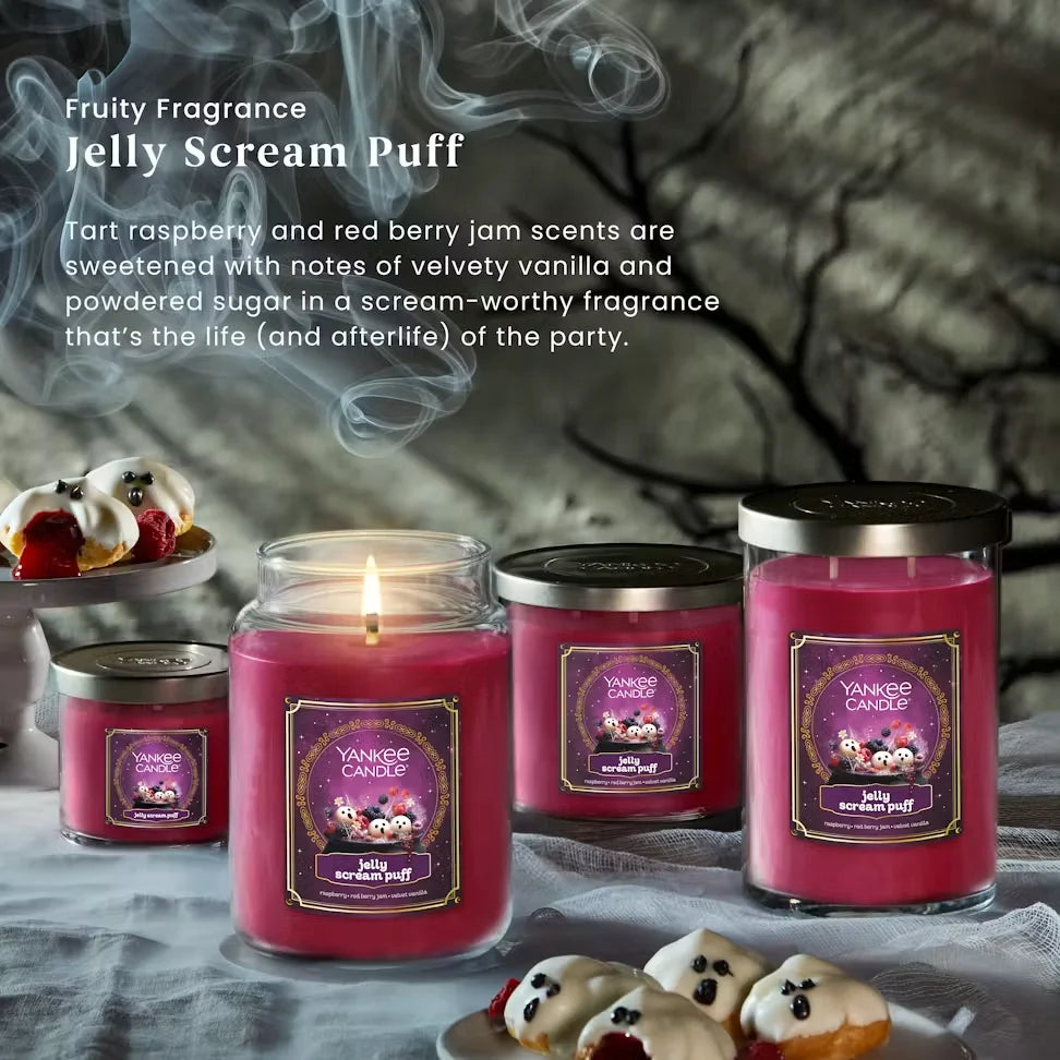 jelly-scream-puff