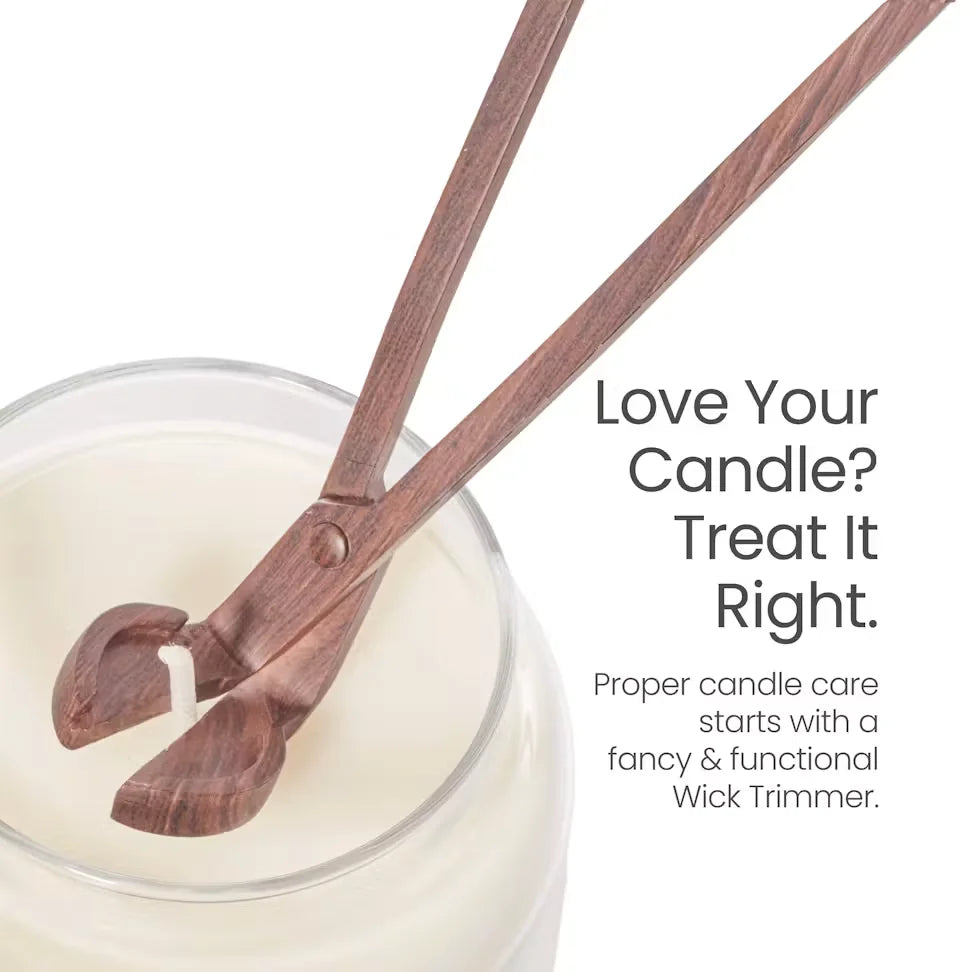 silver-perfect-wick-trimmer