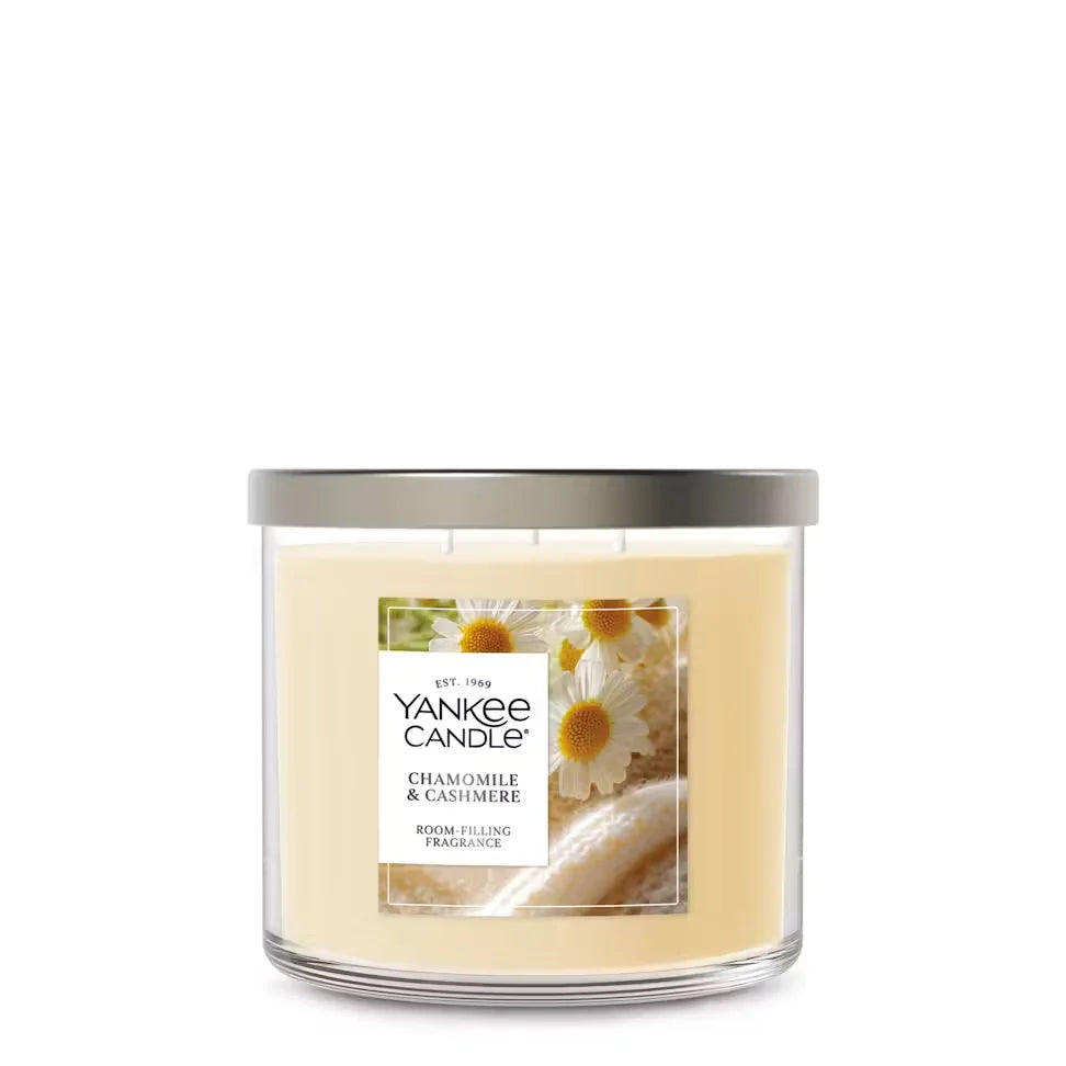 chamomile-cashmere