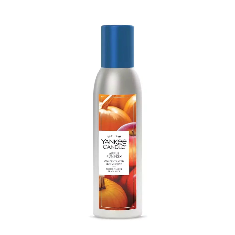 apple-pumpkin