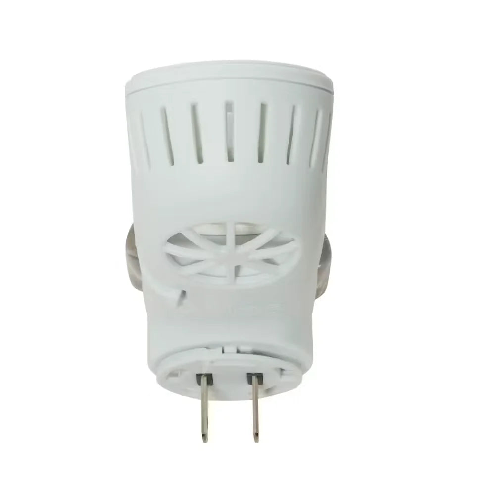 fade-fan-scentplug-fan-diffuser-with-light