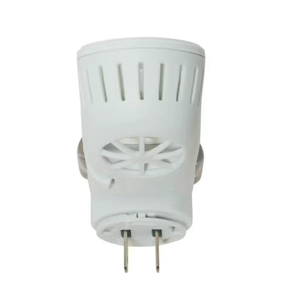 fade-fan-scentplug-fan-diffuser-with-light
