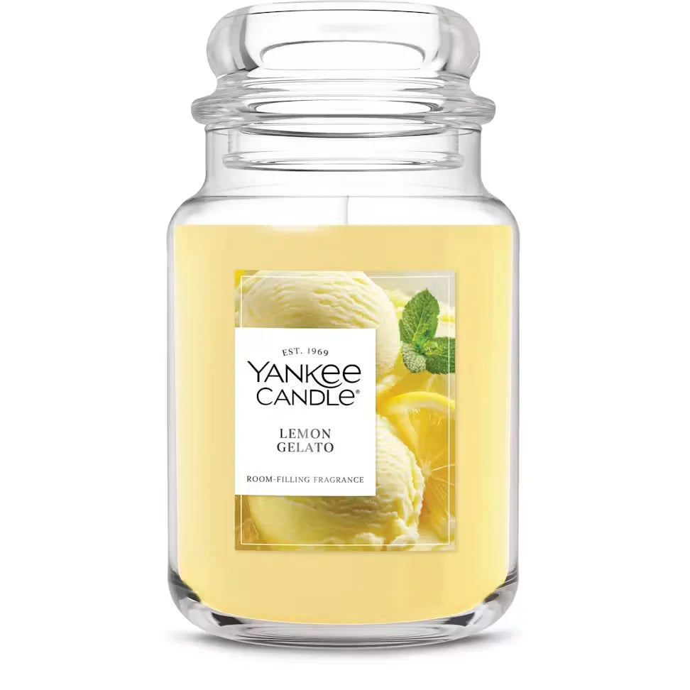 lemon-gelato