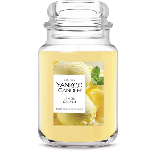 lemon-gelato