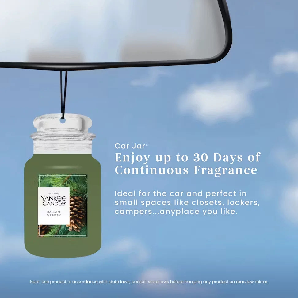 balsam-cedar