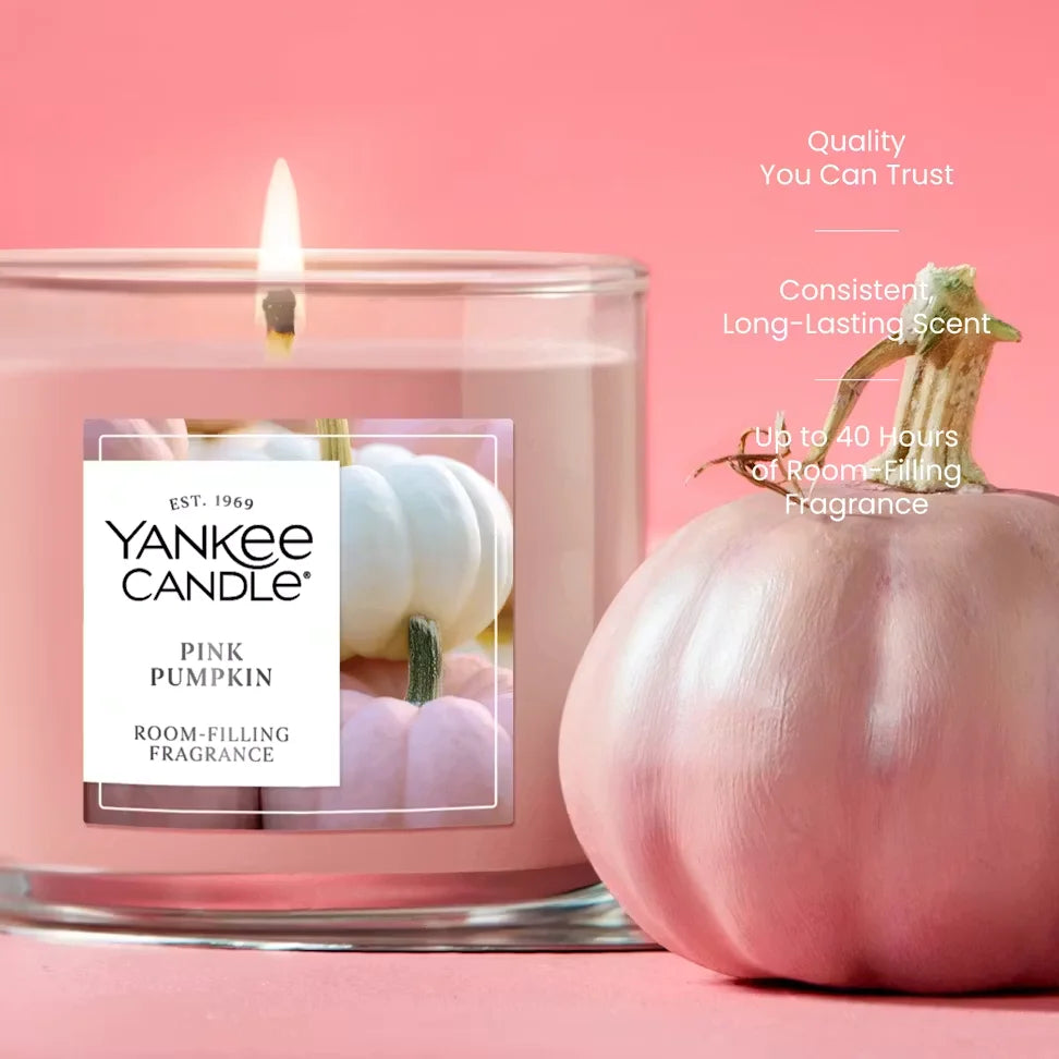 pink-pumpkin