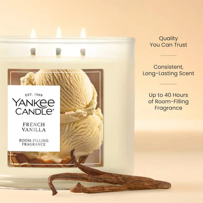 french-vanilla