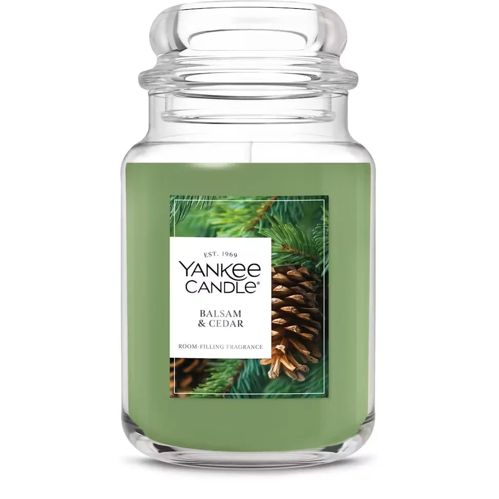 balsam-cedar