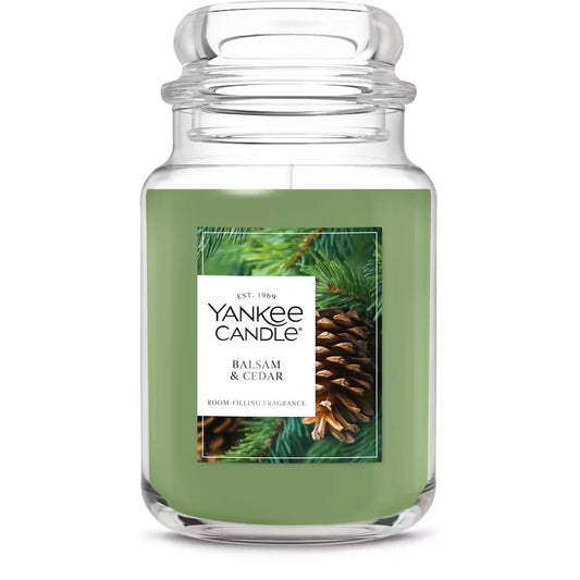 balsam-cedar